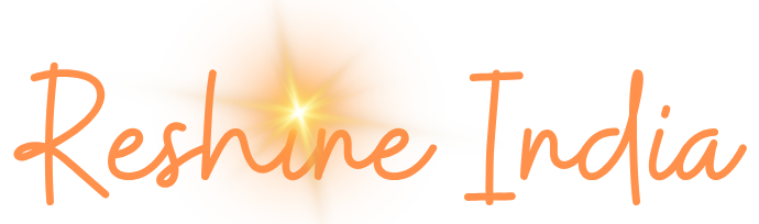 Reshine India